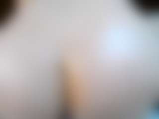 Sugarbutt's Live Sex Cam Show
