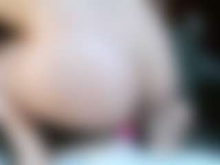 Sugarbutt's Live Sex Cam Show