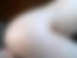 Sugarbutt's Live Sex Cam Show