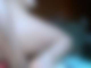 Sugarbutt's Live Sex Cam Show