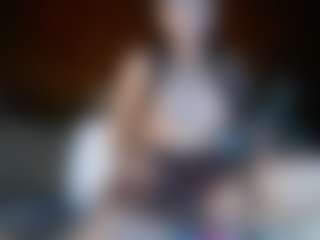 Sugarbutt's Live Sex Cam Show