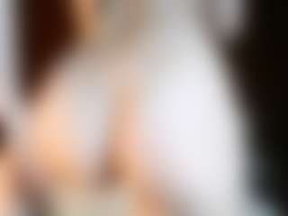 Sugarbutt's Live Sex Cam Show