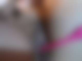 Sugarbutt's Live Sex Cam Show