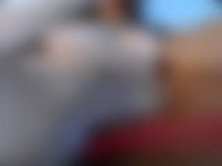 Sugarbutt's Live Sex Cam Show