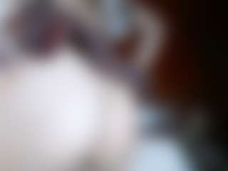 Sugarbutt's Live Sex Cam Show