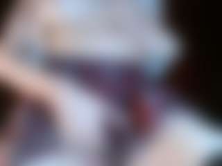 Sugarbutt's Live Sex Cam Show