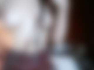 Sugarbutt