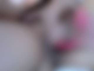 Sugarbutt's Live Sex Cam Show