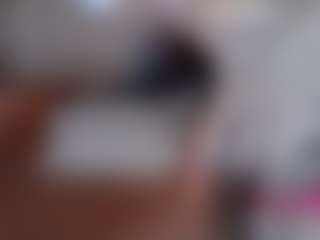 Sugarbutt's Live Sex Cam Show