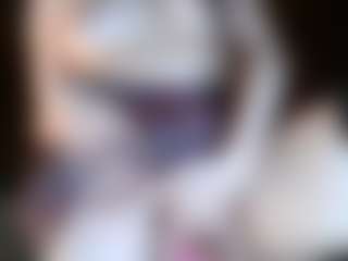 Sugarbutt's Live Sex Cam Show