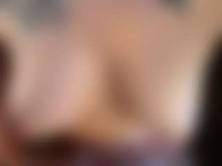Sugarbutt's Live Sex Cam Show