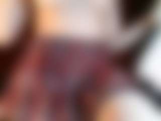 Sugarbutt's Live Sex Cam Show