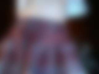 Sugarbutt's Live Sex Cam Show