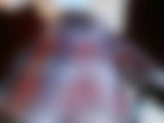 Sugarbutt's Live Sex Cam Show