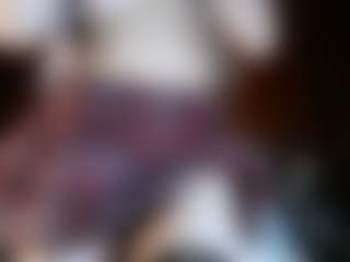 Sugarbutt's Live Sex Cam Show