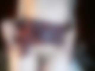 Sugarbutt's Live Sex Cam Show