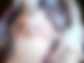 Sugarbutt's Live Sex Cam Show