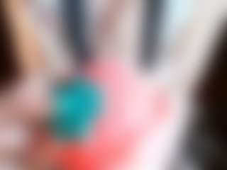 Sugarbutt's Live Sex Cam Show