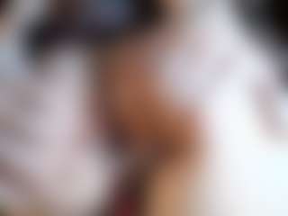Sugarbutt's Live Sex Cam Show