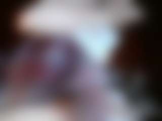 Sugarbutt's Live Sex Cam Show