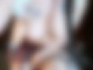 Sugarbutt's Live Sex Cam Show