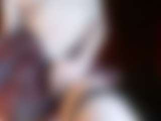Sugarbutt's Live Sex Cam Show