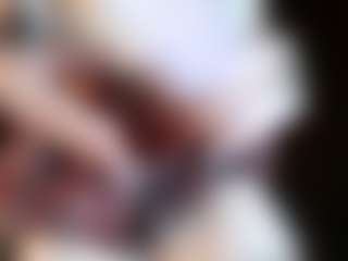 Sugarbutt's Live Sex Cam Show