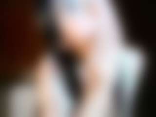 Sugarbutt's Live Sex Cam Show