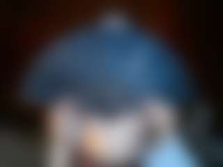 Sugarbutt's Live Sex Cam Show