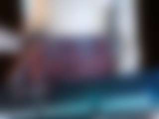 Sugarbutt's Live Sex Cam Show