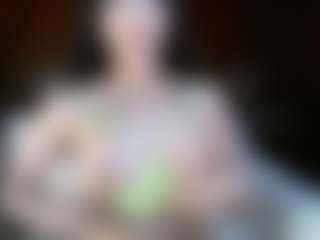Sugarbutt's Live Sex Cam Show