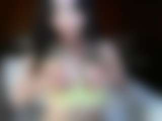 Sugarbutt's Live Sex Cam Show