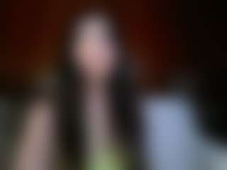 Sugarbutt's Live Sex Cam Show