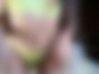 Sugarbutt's Live Sex Cam Show
