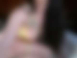 Sugarbutt's Live Sex Cam Show