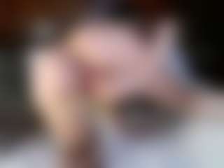 Sugarbutt's Live Sex Cam Show