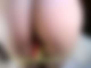 Sugarbutt's Live Sex Cam Show