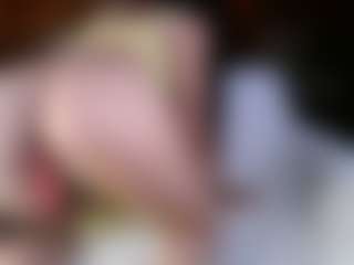 Sugarbutt's Live Sex Cam Show