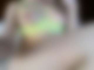Sugarbutt's Live Sex Cam Show