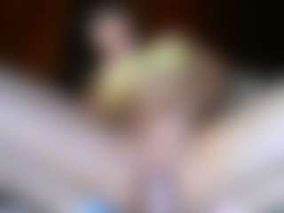 Sugarbutt's Live Sex Cam Show