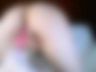 Sugarbutt's Live Sex Cam Show