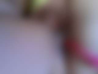 Sugarbutt's Live Sex Cam Show
