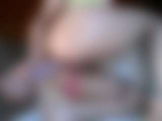 Sugarbutt's Live Sex Cam Show