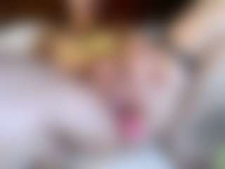 Sugarbutt's Live Sex Cam Show