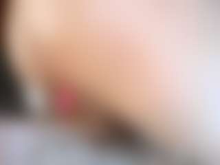 Sugarbutt's Live Sex Cam Show