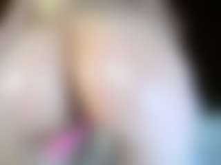 Sugarbutt's Live Sex Cam Show