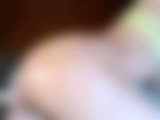 Sugarbutt's Live Sex Cam Show