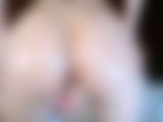 Sugarbutt's Live Sex Cam Show