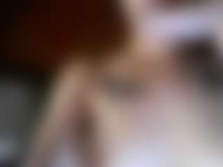 Sugarbutt's Live Sex Cam Show