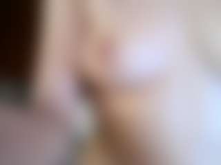 Sugarbutt's Live Sex Cam Show